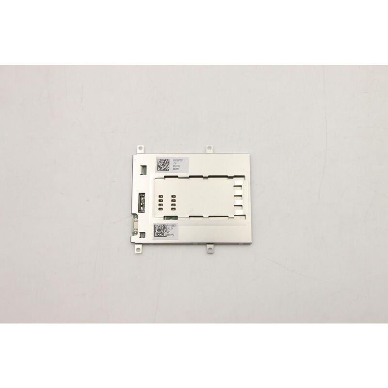 Smart Card Reader For Lenovo  Thinkpad T14 Gen 2/3