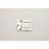 Smart Card Reader For Lenovo  Thinkpad T14 Gen 2/3
