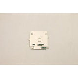 Smart Card Reader For Secure  Authentication