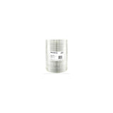 Smart Disk Pro Dvd-R, 4.7gb, 100 Pack Spindle, White Inkjet Printable