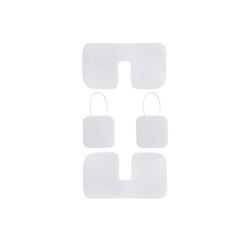 Smart Home Add-On Sticker/Switchbot