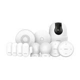 Smart Home Alarm Kit/Alarm Kit-Eu-11 Imou