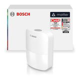 Smart Home Bewegungsmelder Ii [+M]