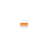 Smart Home Hub Mini Matter/W0202203 Switchbot