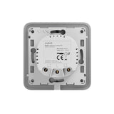 Smart Home Lightcore 1gang/52136 Ajax