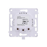 Smart Home Lightcore 2way/52138 Ajax