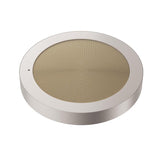 Smart Home Pet Purifier Acc/Scratching Pad Dvj2 Dreame
