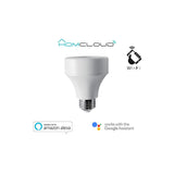 Smart Light Bulb Adapter E27/E27dimmerabile