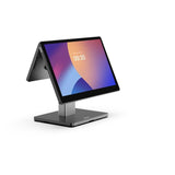 Smart Pos Device Swan 2/Ds2 14 4 64 Imin