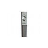 Smart Remote Controller - Warranty: 1m