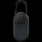 Smart Safe Lockin Yeeuu K441 (Fingerprint)