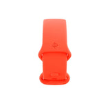Smartban Fitbit Carga 6 Oro Rosa