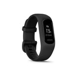 Smartband Garmin Vivosmart 5 S/M Negro/Negro