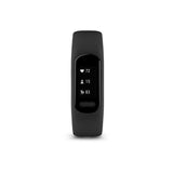 Smartband Garmin Vivosmart 5 S/M Negro/Negro