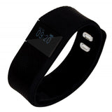 Smartband Mb-Sb150 Negra