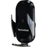 Smartcharge 3 Soporte Samoch. Con Lad.