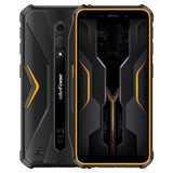 Smartfon Armor X12 Pro 4g 4/64gb Pomaranczowy