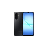 Smartphone Galaxy A17 5g 4/128gb Enterprise Edition Negro