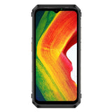 Smartfon Power Armor 18 Ultra 5g 12/512gb Ip69k Czarny