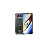 Smartfon Wp38 6/256gb Zielony