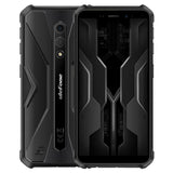 Smartfone Armor X12 Pro 4/64gb Negro