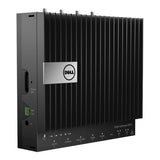Smartforce_one Miimetiqedge Es La Combinación Del Gateway Para Iot Más Potente Del Mercado El Edge Gateway 5000 Desarrollado Por Dell® Y La Plataforma Para Iot Miimetiq Lite Desarrollada Por Nexiona. Recuerda Que La Plataforma Miimetiq Lite