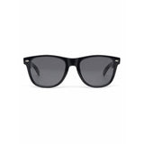 Smartglasses Lifestyle Bk
