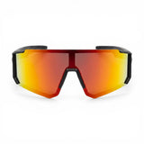 Smartglasses Sport Glen Bk