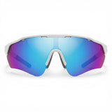 Smartglasses Sport Sorapis Wh