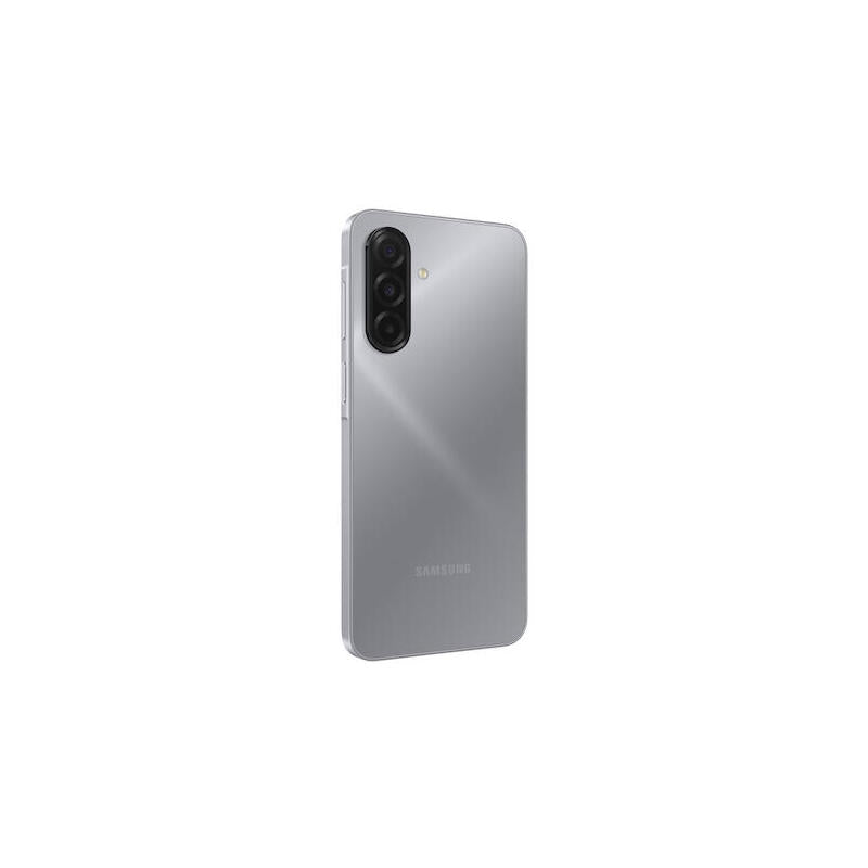 Smarthome Samsung Galaxy A17 4g A175 Dual Sim 8gb Ram 256gb - Grey