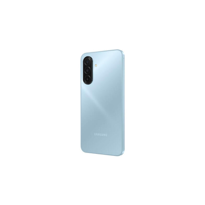 Smarthome Samsung Galaxy A17 4g A175 Dual Sim 8gb Ram 256gb - Light Blue