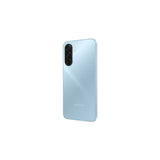 Smarthome Samsung Galaxy A17 4g A175 Dual Sim 8gb Ram 256gb - Light Blue