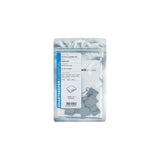 Smartkeeper Msd04p1gy 10 X Micro Sd Port Blockers Without Lock Key Mini Gray Slsart-0322 Slsart0322 (Slsart-0322)