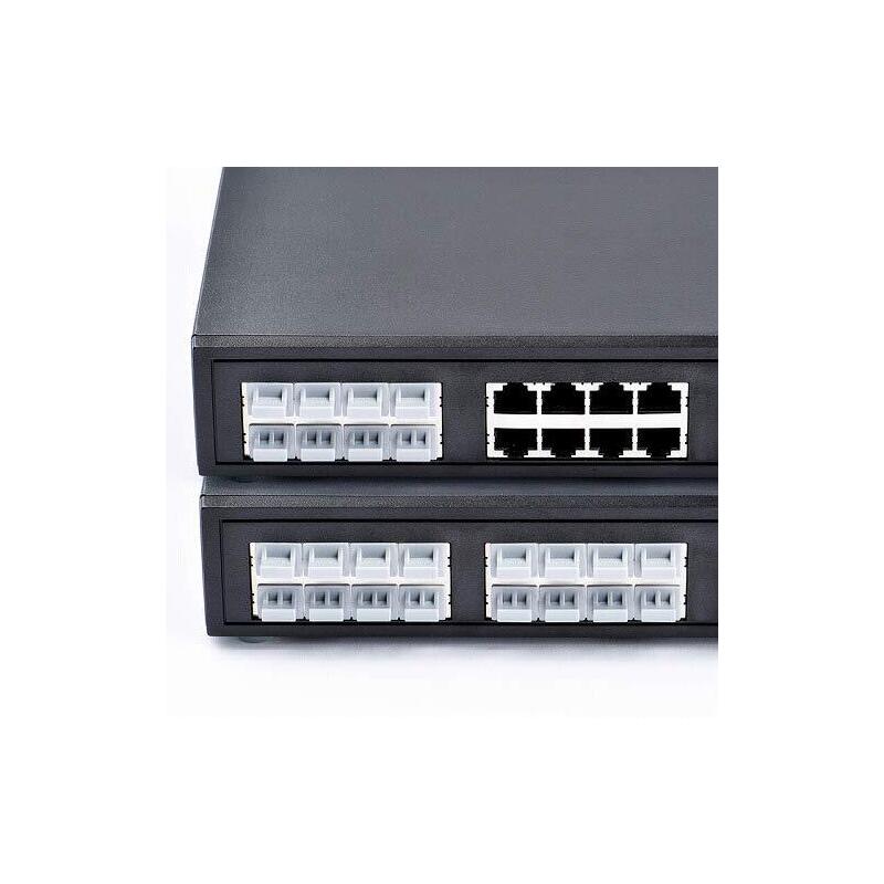 Smartkeeper "Rj45 Port" Dum Funda 24 Mk. Gris