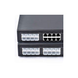 Smartkeeper "Rj45 Port" Dum Funda 24 Mk. Gris