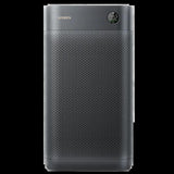Smartmi Air Purifier 3