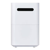 Smartmi Evaporative 3 Bialy
