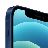 Smartphone Apple Iphone 12 128gb 6.1' 5g Azul