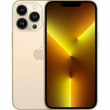Smartphone Apple Iphone 13 Pro 256gb 6.1 " Oro Acondicionado