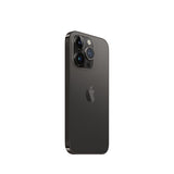 Smartphone Apple Iphone 14 Pro 128gb 6.1' 5g Negro Espacial