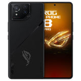 Smartphone Asus Rog Phone 8 Ai2401-16g512gp-Bk-Eu 5b 8 Gen 3 512g 16g Eu S S2 21w T50m Eu M A5
