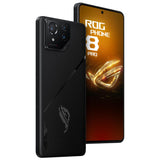 Smartphone Asus Rog Phone 8 Ai2401-16g512gp-Bk-Eu 5b 8 Gen 3 512g 16g Eu S S2 21w T50m Eu M A5