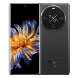 Smartphone Fossibot S3 Pro 6gb/128gb Negro