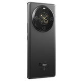 Smartphone Fossibot S3 Pro 6gb/128gb Negro