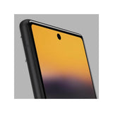 Smartphone Google Pixel 6a 128gb Charcoal 6,1" 5g (6gb) Android