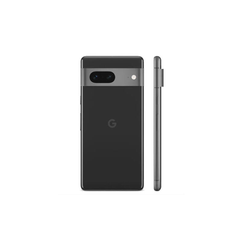 Smartphone Google Pixel 7 128gb Negro