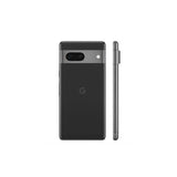 Smartphone Google Pixel 7 128gb Negro