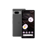 Smartphone Google Pixel 7a 8+128gb Ds 5g Black Oem Ga03694-Gb