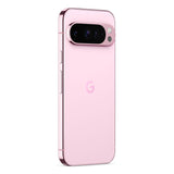 Smartphone Google Pixel 9 Pro (128gb) Rose Quartz