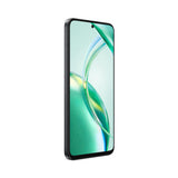 Smartphone  Honor 200 Smart 5g 4gb/256gb Negro